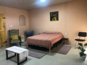 Casita céntrica 1